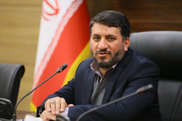 استاندار یزد: بازگشایی مدارس مصوبه ستاد ملی مقابله با کرونا بوده و برای تمامی استان ها لازم الاجرا است