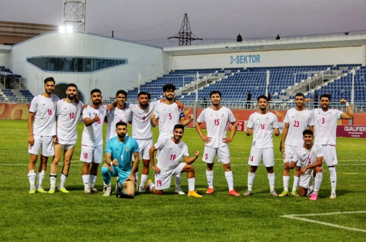 پوست اندازی امیدها در کمتر 30 روز!