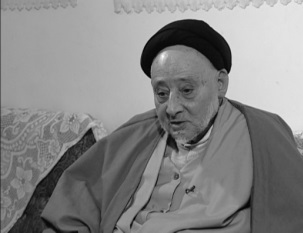پیام تسلیت مدیرکل فرهنگ و ارشاد اسلامی یزد بمناسبت درگذرشت آیت الله علاقه بند