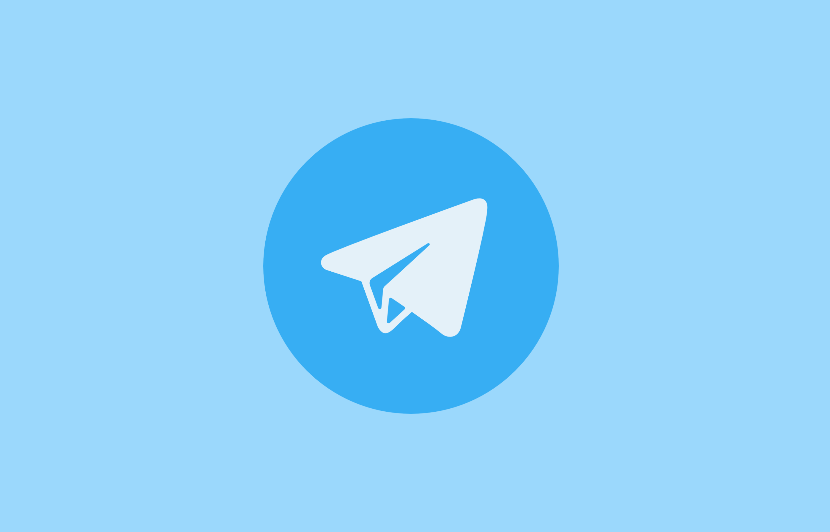 15 نکته و ترفند کاربردی تلگرام که حتماً باید بدانید