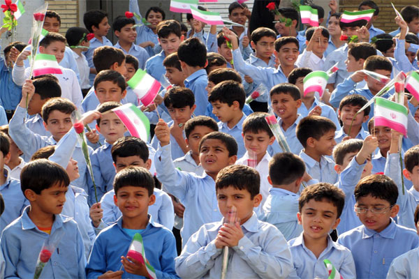 بهره‌مندی 7700 دانش‌آموز و دانشجوی یزدی از خدمات حمایتی کمیته امداد