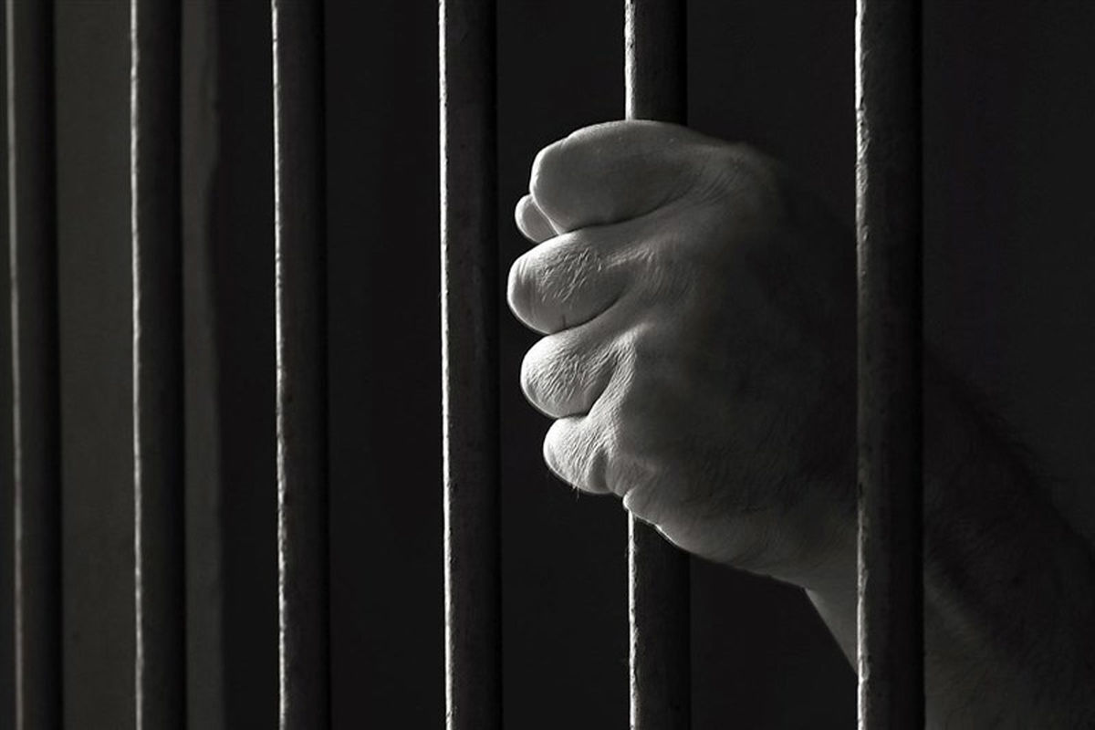 ۲ میلیارد تومان هزینه آزادی زندانیان جرایم غیرعمد در بافق