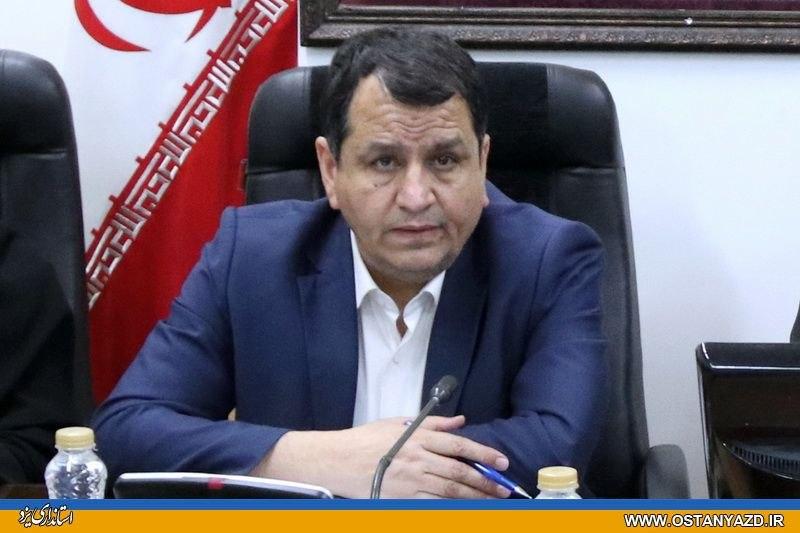 ٧٢٢ هزار و ۵۵۷ نفر واجد شرایط شرکت در انتخابات مجلس هستند
