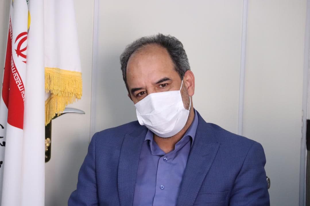 ضرورت پایش آلایندگی هوای شهرهای استان در روزهای آینده