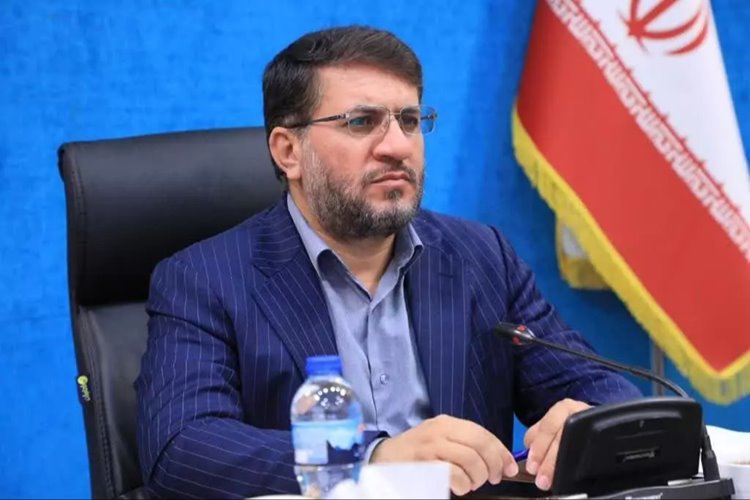 تلاش برای حل مشکل بلیت هواپیما و قطار در استان یزد