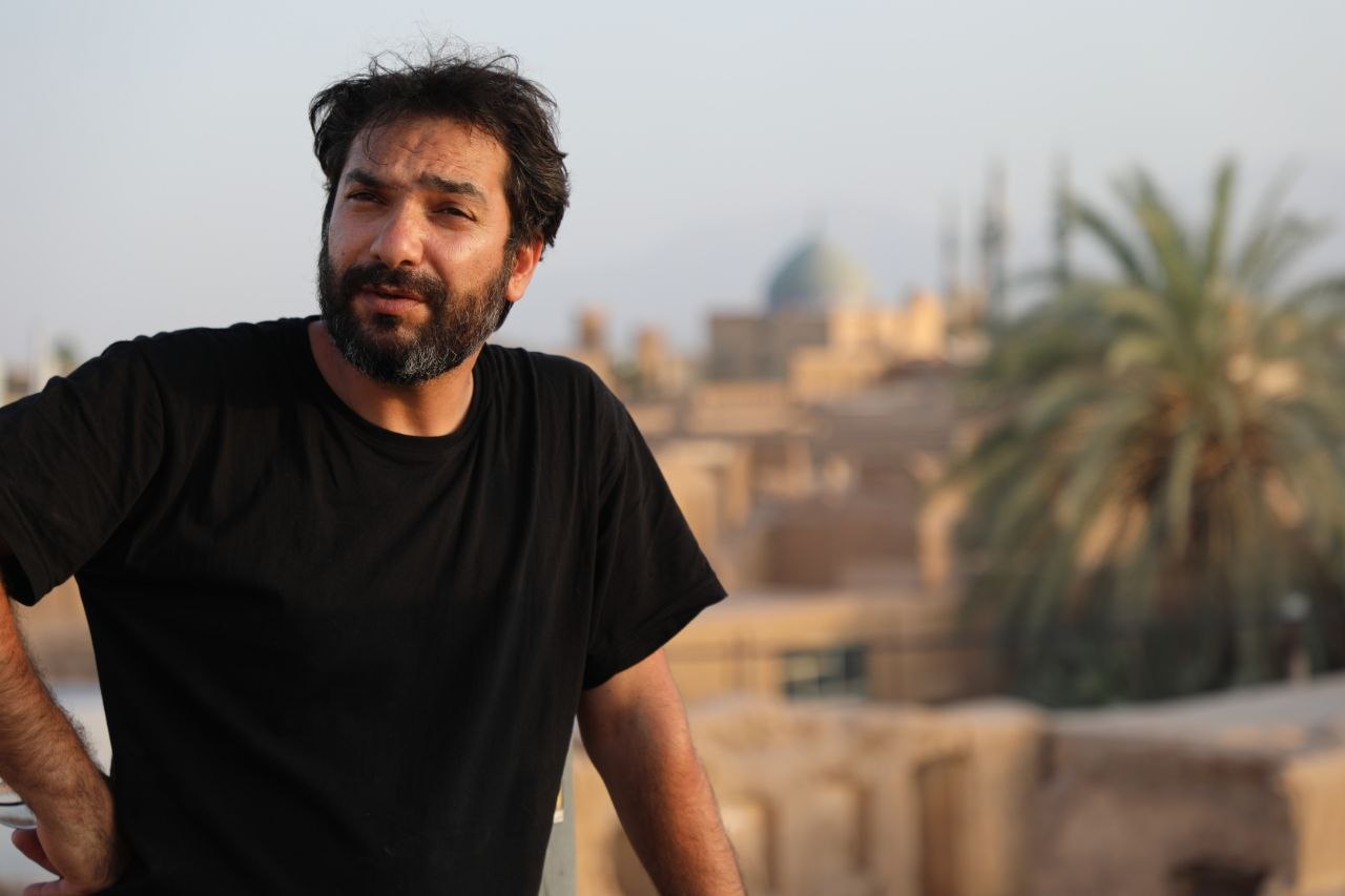 هند کوچک فیلم می شود