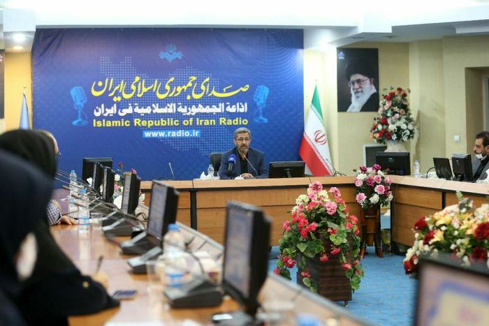 برنامه ریزی ویژه رادیو در محرم با 3213 برنامه / برنامه‌های ۱۶ شبکه رادیویی در محرم