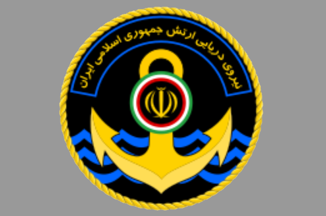رییس جدید نداجا در استان یزد انتخاب شد