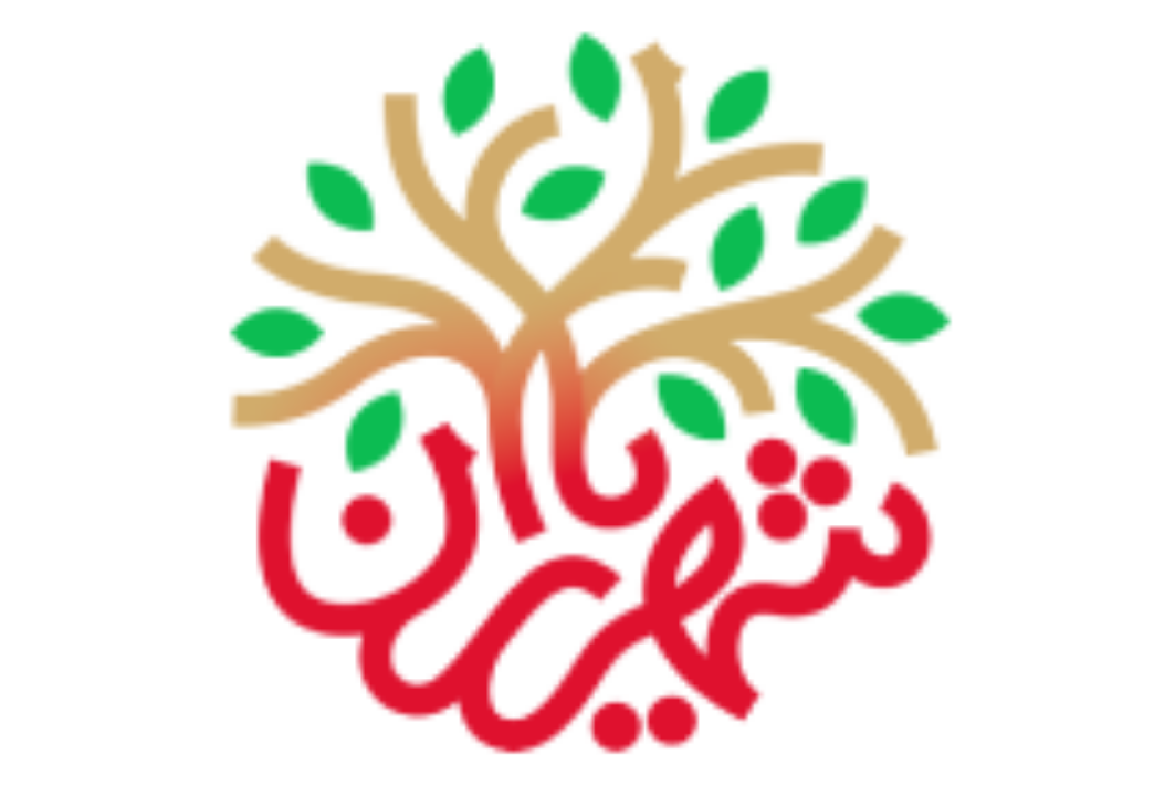 اجرای طرح ملی شهریاران در کشور