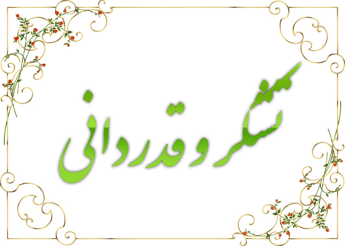 پیام تشکر علیرضا پورسلمان، مسئول کمیته ورزشکاران ستاد آیت الله رئیسی در استان یزد از رئیس جمهور در پی انتخاب استاندار جدید