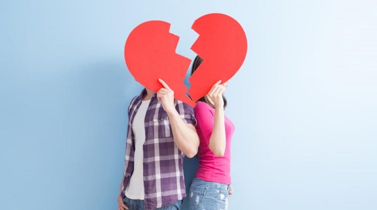 رقابت کودک همسرها برای طلاق/ میانگین سن طلاق در دهه هشتادی ها به ۱۵ سال رسیده