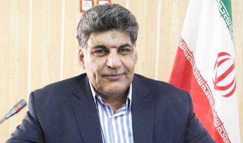 گشودن در خانه ی تزویر و الهی العفو