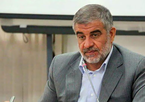 مسئولان مانع خروج سرمایه‌های یزد توسط بانک‌ها شوند/اعتماد به جوانان مسیر توسعه کشور است
