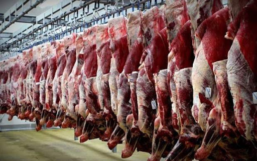 قیمت گوشت گوسفندی در یزد به ۱۳۰ هزار تومان رسید/کاهش ۵هزار تومانی