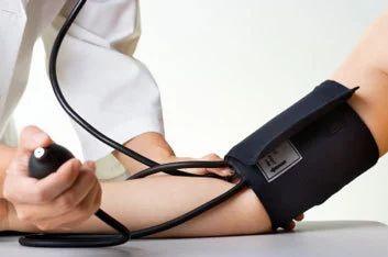 اجرای پویش ملی غربالگری دیابت و پرفشاری خون در یزد