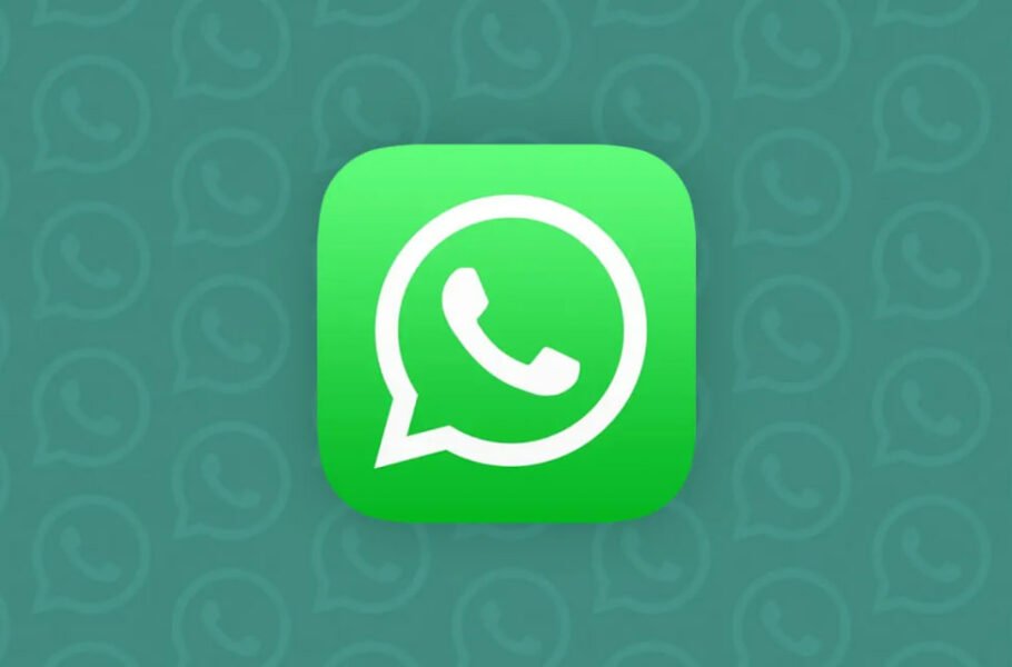 حالا می‌توانید احراز هویت واتس‌اپ را از طریق ایمیل انجام دهید