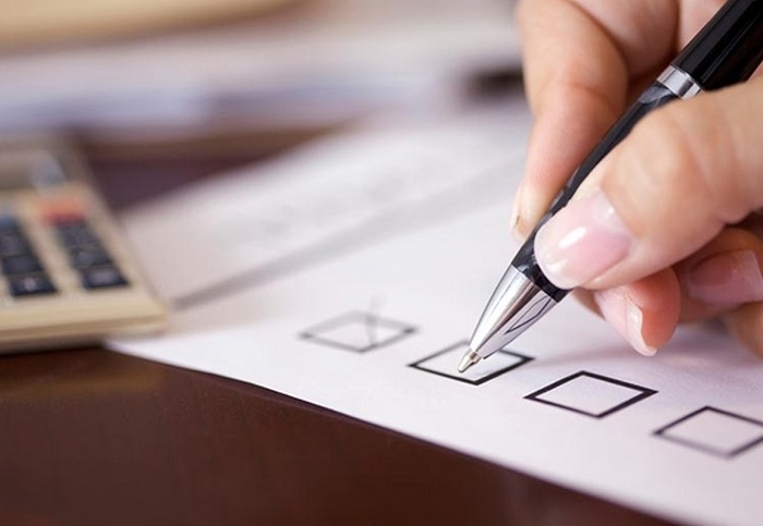مهلت ثبت‌نام آزمون دکتری تمدید شد