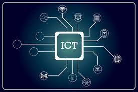 ارائه تسهیلات برای ایجاد یا توسعه دفاتر ICT روستایی