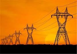 برق رسانی به ۱۵ روستای یزد در هفته دولت با اعتبار ۲۸ میلیارد ریال