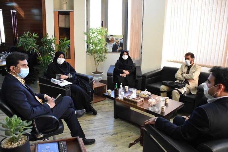 استفاده از طرح مشاغل خانگی تا پایان آبان ماه تمدید شد/ مدرک تحصیلی بدون مهارت یکی از دلیل بیکاری استان است