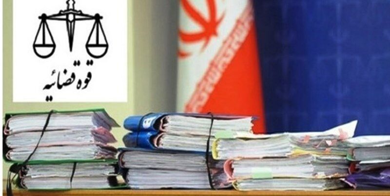 تشکیل دفترچه دام برای پیگیری تخلفات دامپزشکی و کاهش شکایت ها