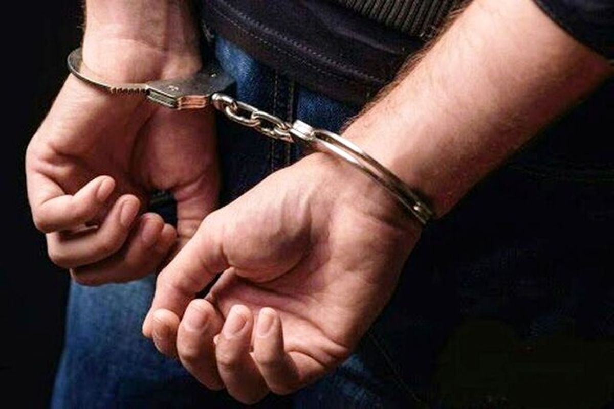 صدور کیفرخواست کارمند اختلاس‌گر و رشوه‌گیر شهرداری یزد