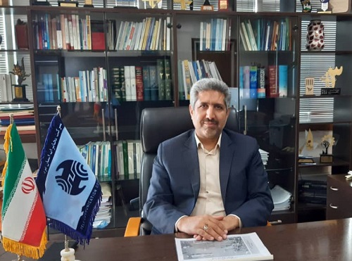 همزمان با دهه فجر؛  174پروژه مخابراتی و همراه اول به بهره برداری می رسد
