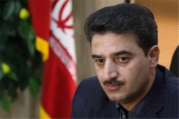 فرماندار بافق به عنوان رئیس شورای هماهنگی مبارزه با مواد مخدر شهرستان بافق منصوب شد