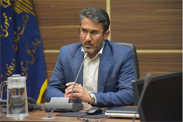 فعالیت 5 انجمن صنفی کارگری در شهرستان یزد منحل و دفاتر آنها نیز پلمب شد