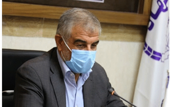 لزوم تبیین نقش دستگاه‌ها جهت تقویت دیپلماسی گردشگری