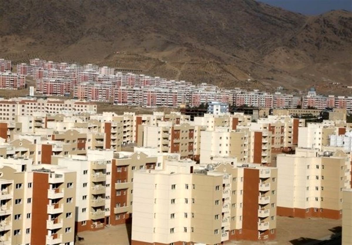 تخفیف‌های سازمان نظام مهندسی برای مسکن ملی