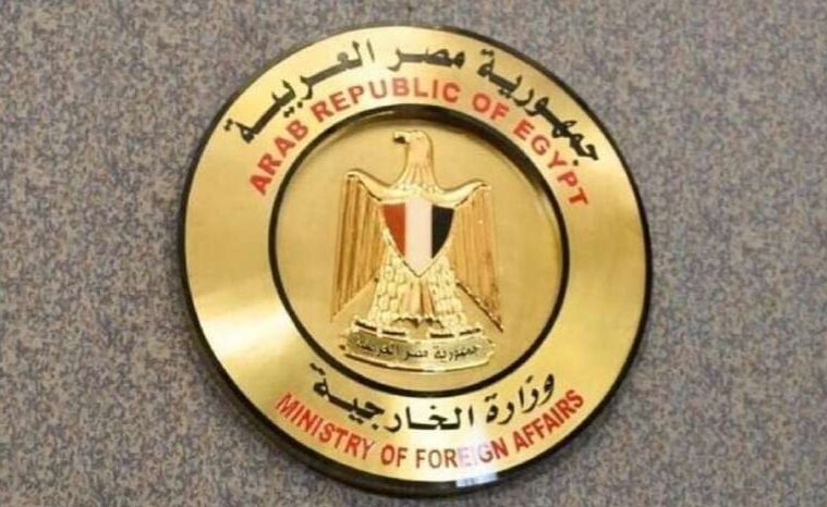 مصر تهدید به قطع رابطه با اسرائیل کرد