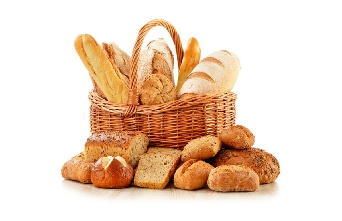  کارشناس غذا: نان صنعتی مصرف کنید