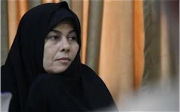 نخستین رویداد مجازی مد و لباس یزد برای توجه به نمادهای اصیل و سنتی است