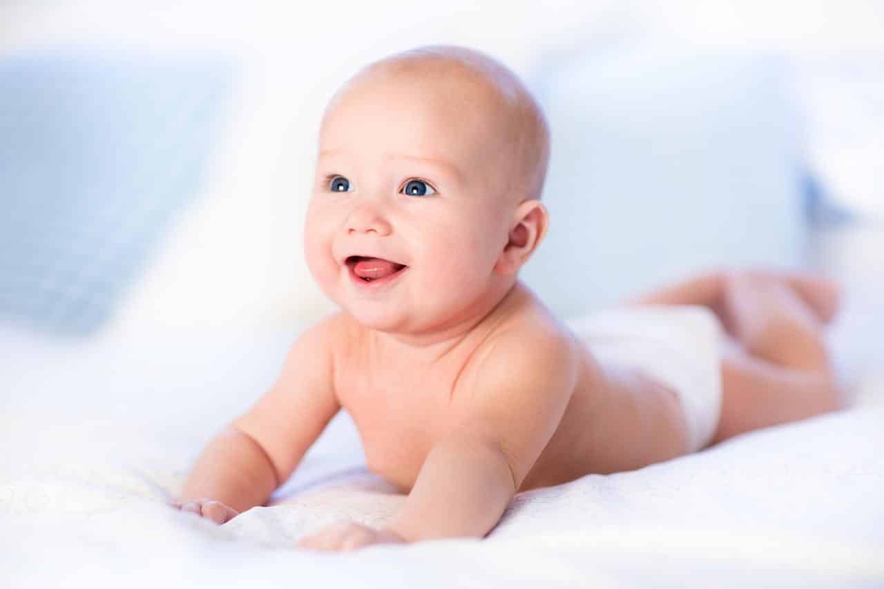 فعالیت ۱۱  مرکز مردمی نفس در سطح استان یزد