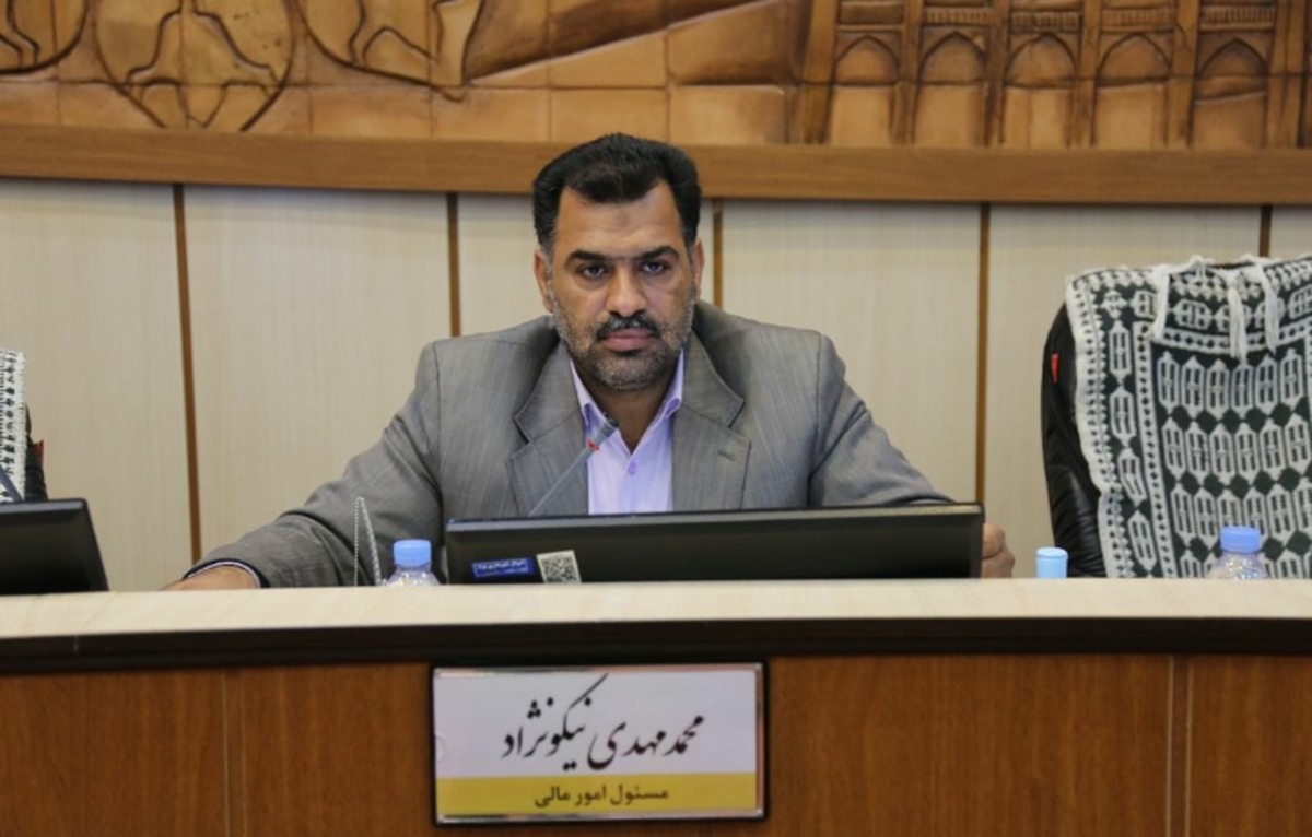 هرگونه تغییر در نمای ساختمان باید به تایید مراجع صدور پروانه ساختمان برسد  