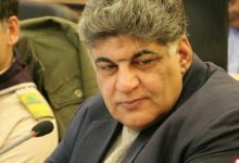 حرکت فرهنگی که شایسته تحسین است