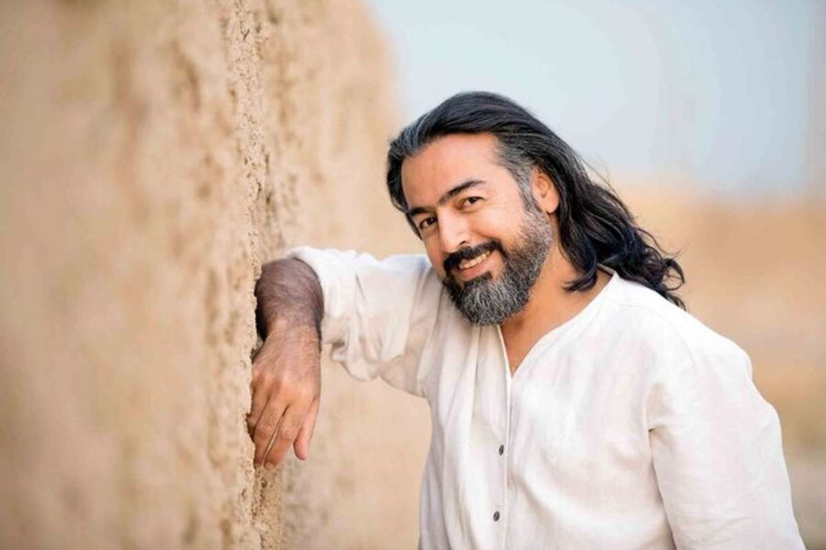 خواننده ترانه تیم ملی در جام جهانی مشخص شد