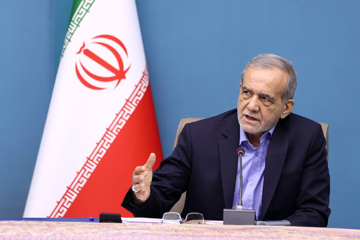 غرایب در سرزمین عجایب