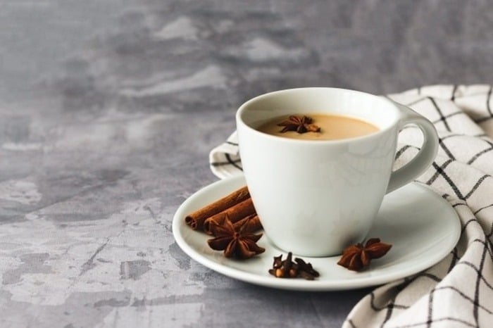 ​​​​​​تفاوت چای کرک و چای ماسالا؛ مقایسه کامل دو نوشیدنی محبوب