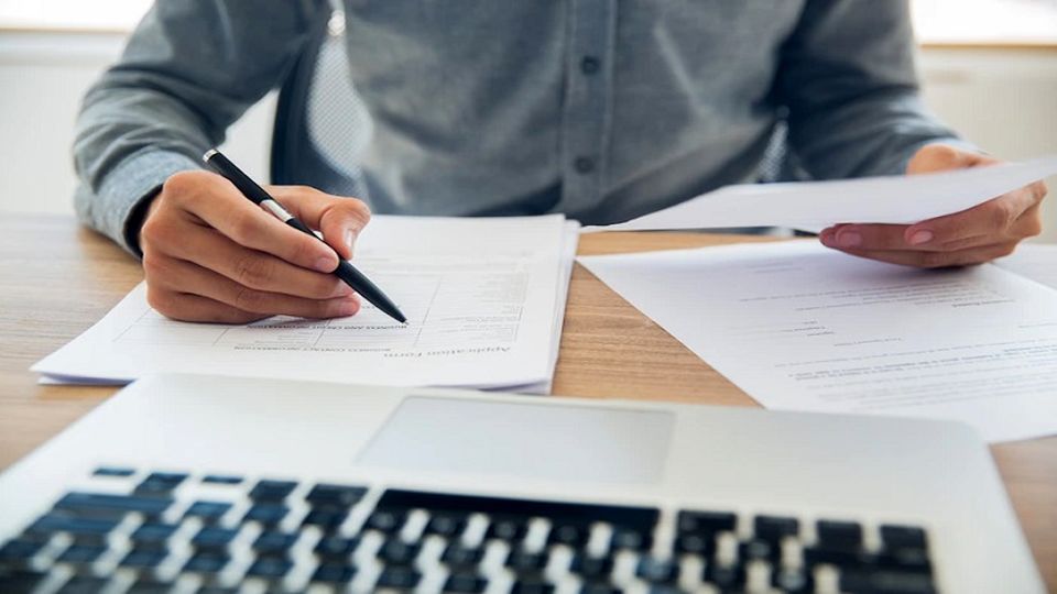 آخرین مهلت انتخاب رشته کنکور ۱۴۰۲ تا 6 شهریور