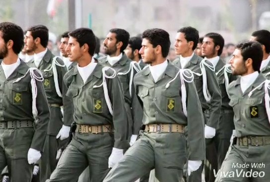 23 بهمن؛ سالروز تشکیل کمیته انقلاب اسلامی
