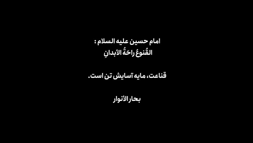 فیلم| بازدید مدیرعامل و اعضا هیات مدیره چادرملو  از موکب این شرکت در عمود ۱۷۰ مسیر نجف - کربلا