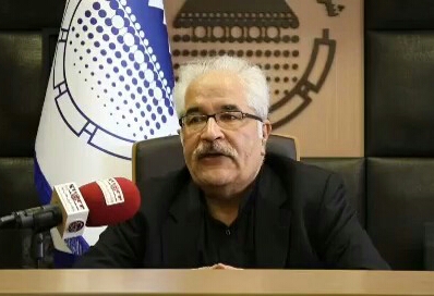 ضرورت ایجاد یک مدیریت اکتشافی واحد با حضور کنسرسیوم شرکت‌های بزرگ معدنی توسط وزیر محترم صمت