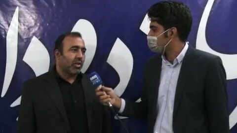 واکنش به حواشی طرح جدید مجلس برای آزمون وکالت 