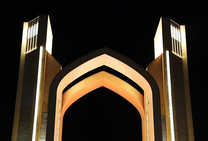 اسامی نامزدهای تأیید شده برای شهرداری یزد اعلام شد