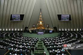 نشست‌های احمدی‌نژادی‌های مجلس به کجا رسید؟