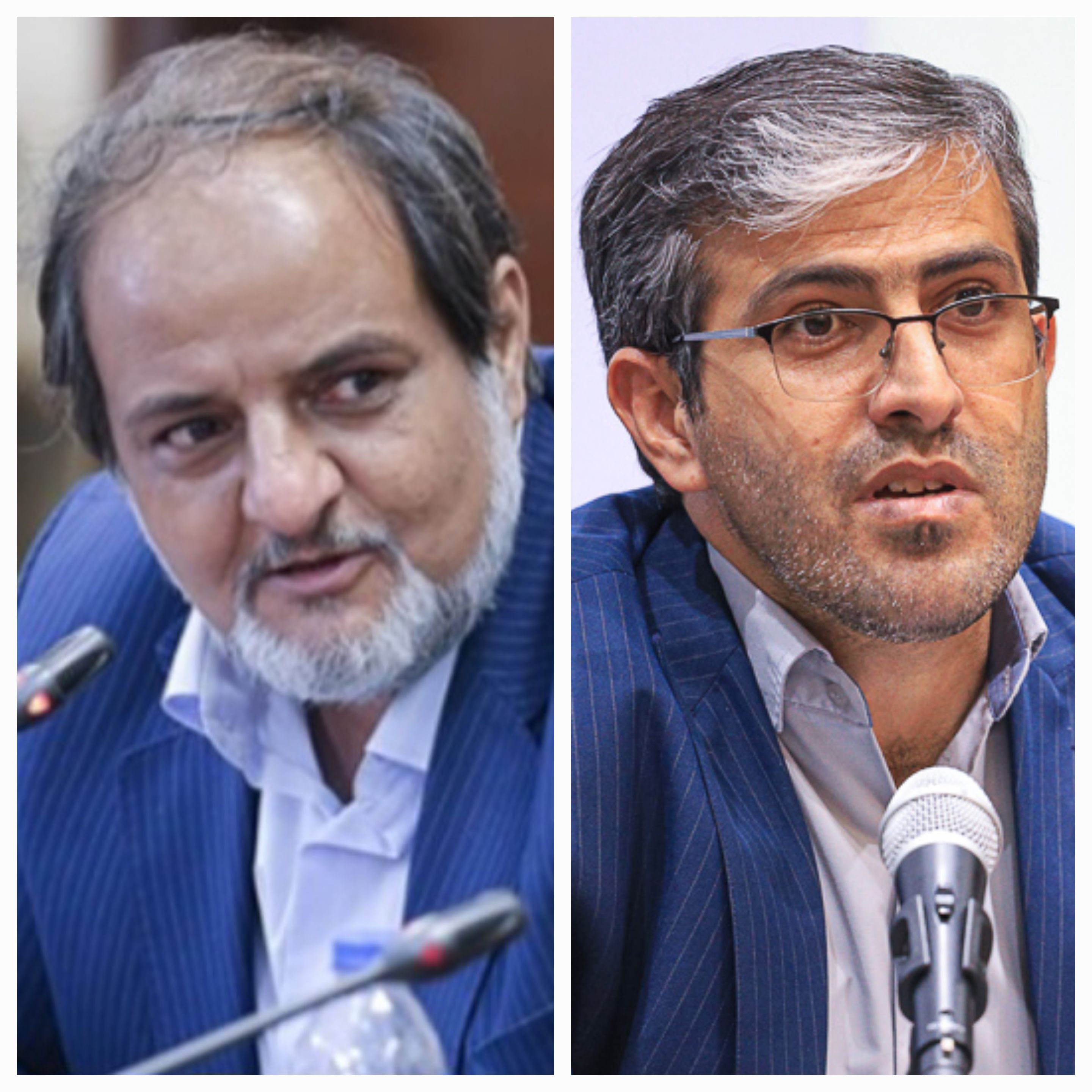 جناب نوریان رئیس شورای شهر اردکان به جای استعفاء از شورا از فولاد ارفع استعفاء دهید، تا خود نان صنایع آلاینده را نخورید