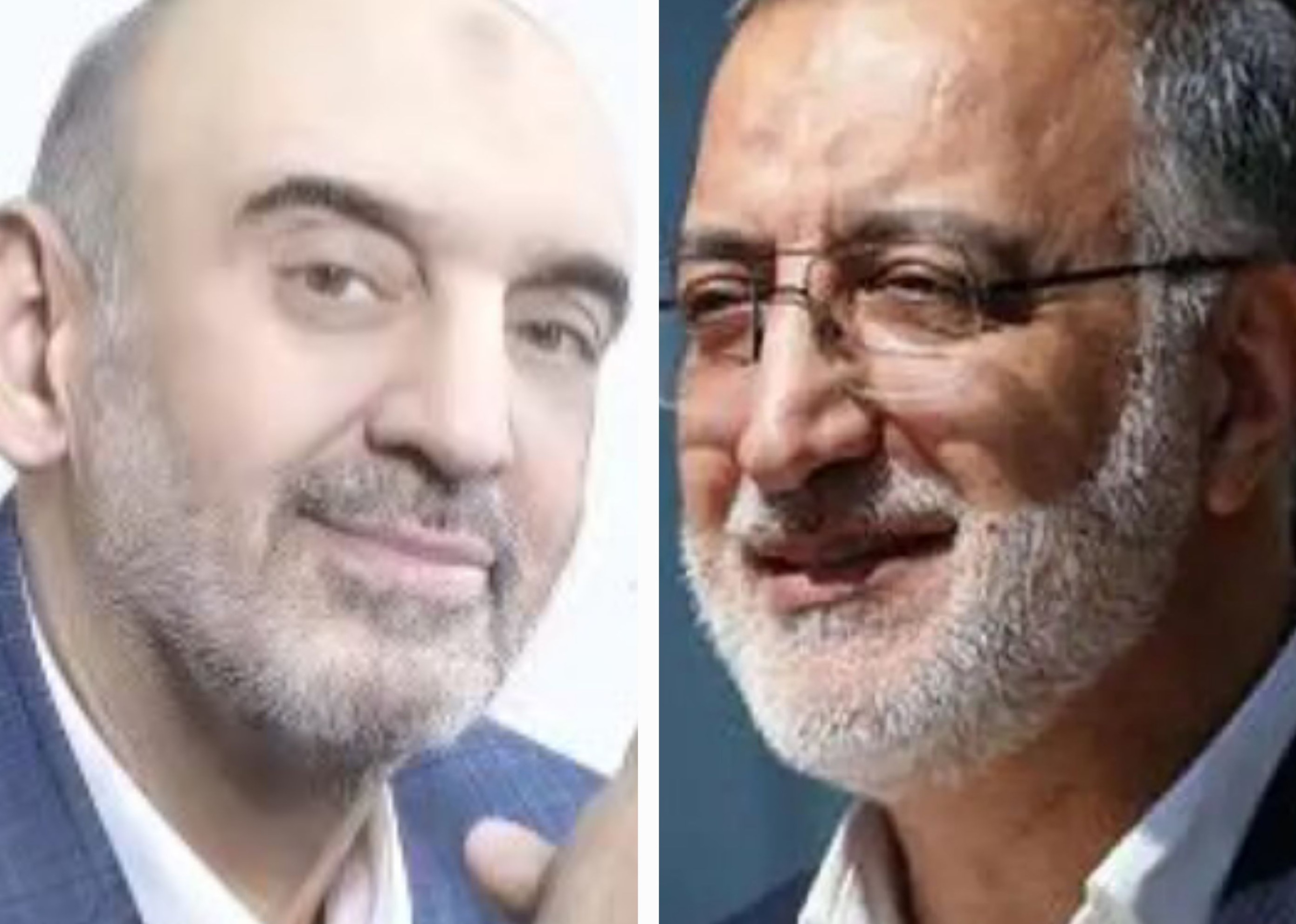 حداد رییس ستاد زاکانی در استان یزد شد