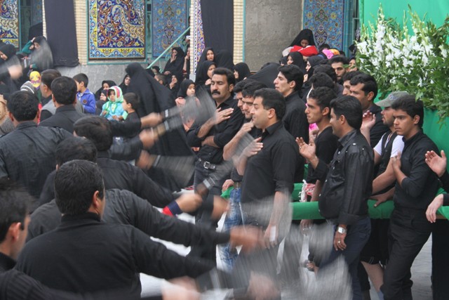http://www.yazdfarda.com/media/news_gal/file_77707.jpeg